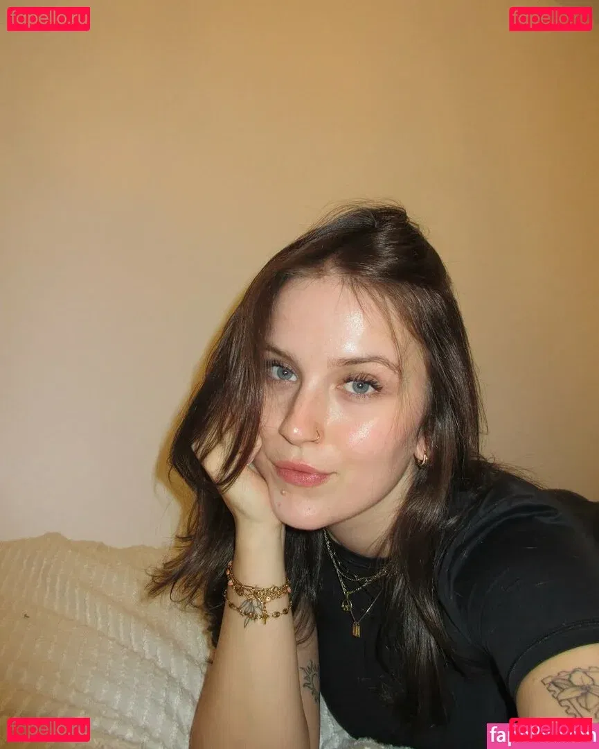 Madisun Sullivan Onlyfans Photo Gallery 