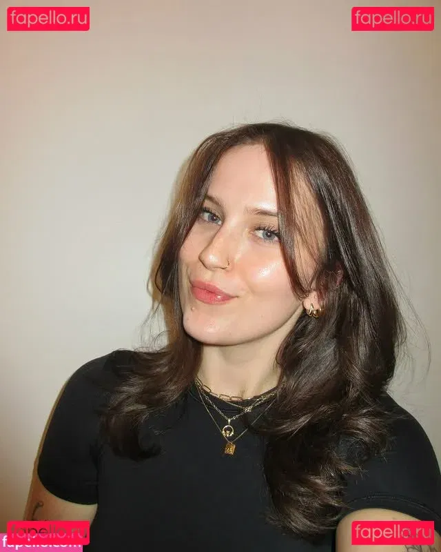 Madisun Sullivan Onlyfans Photo Gallery 