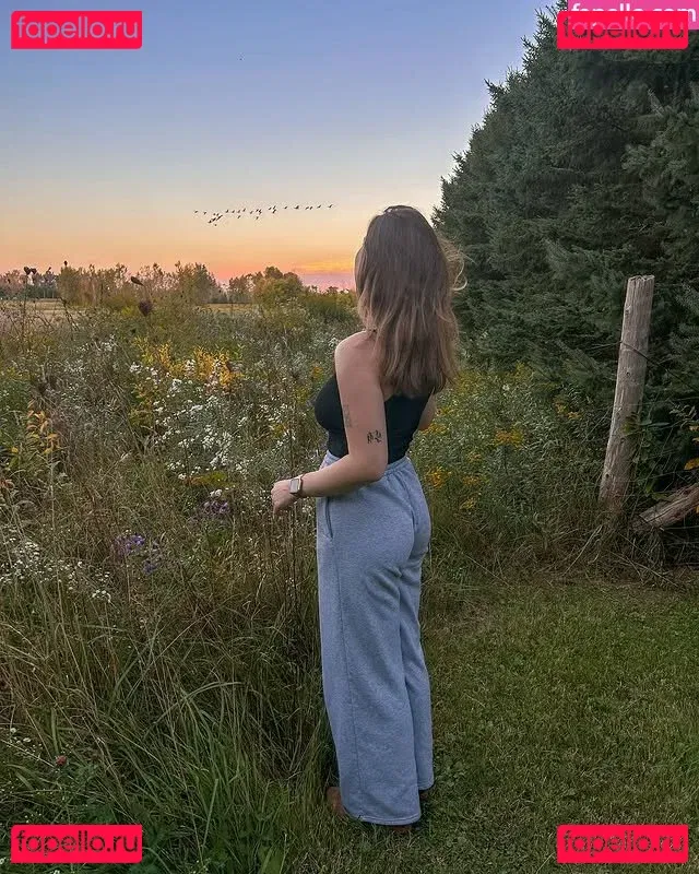 Madisun Sullivan Onlyfans Photo Gallery 