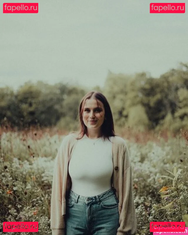 Madisun Sullivan Onlyfans Photo Gallery 