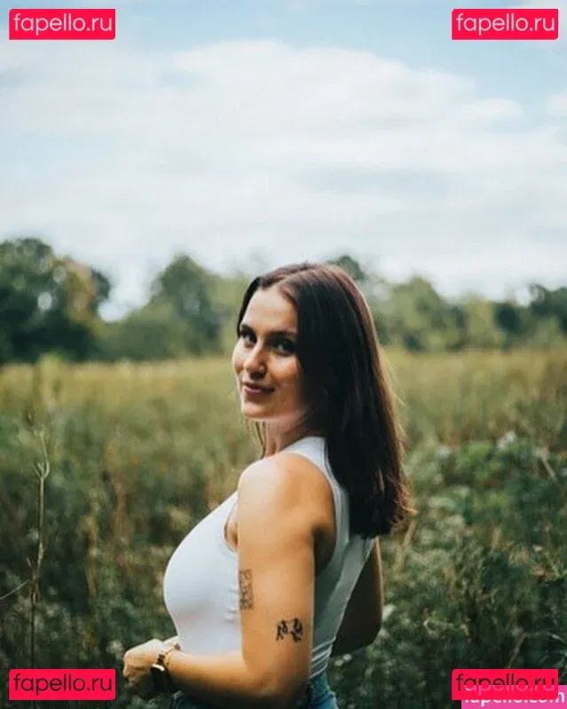 Madisun Sullivan Onlyfans Photo Gallery 