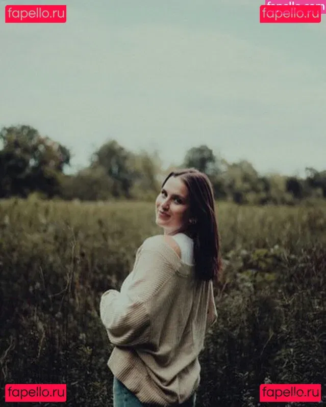 Madisun Sullivan Onlyfans Photo Gallery 