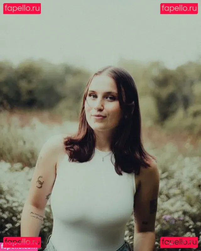 Madisun Sullivan Onlyfans Photo Gallery 