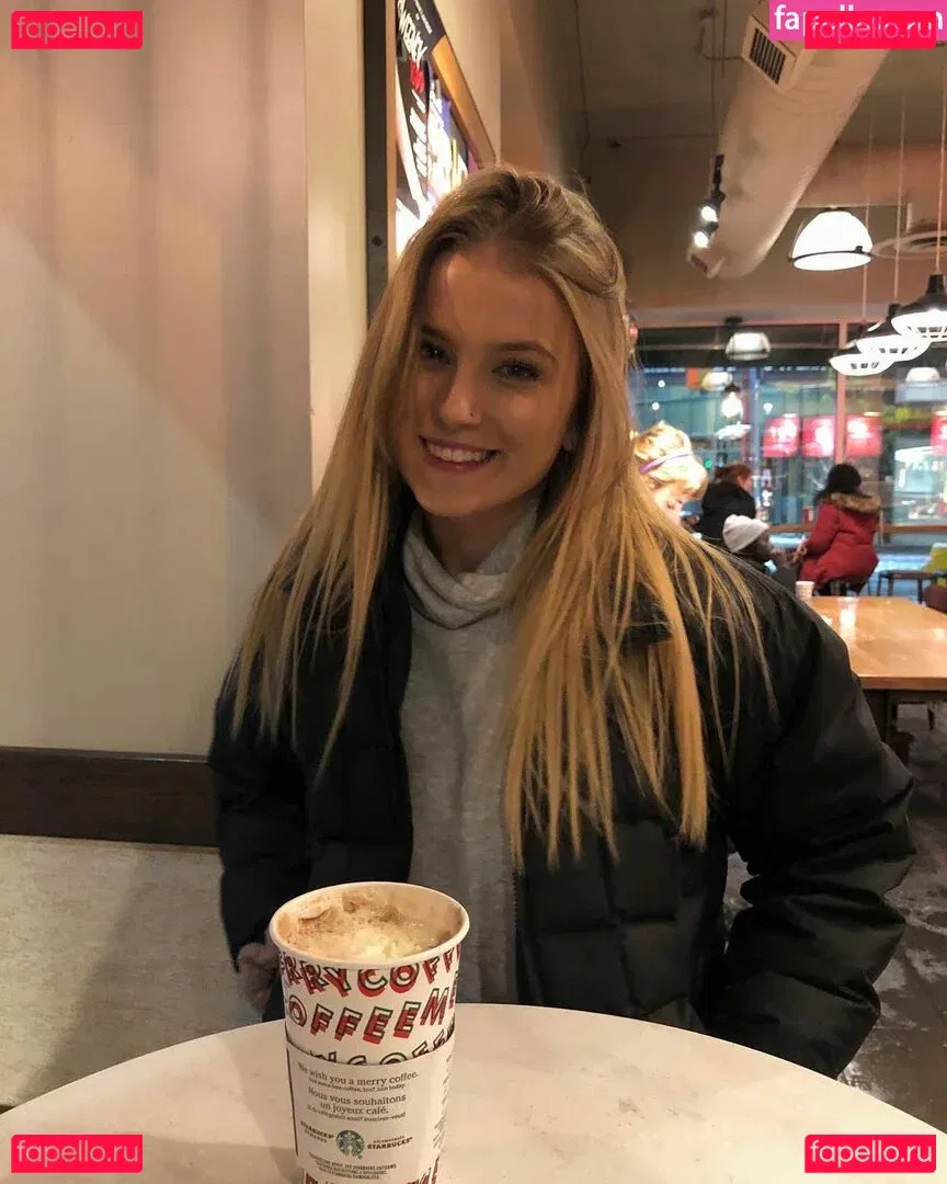 Madisun Sullivan Onlyfans Photo Gallery 