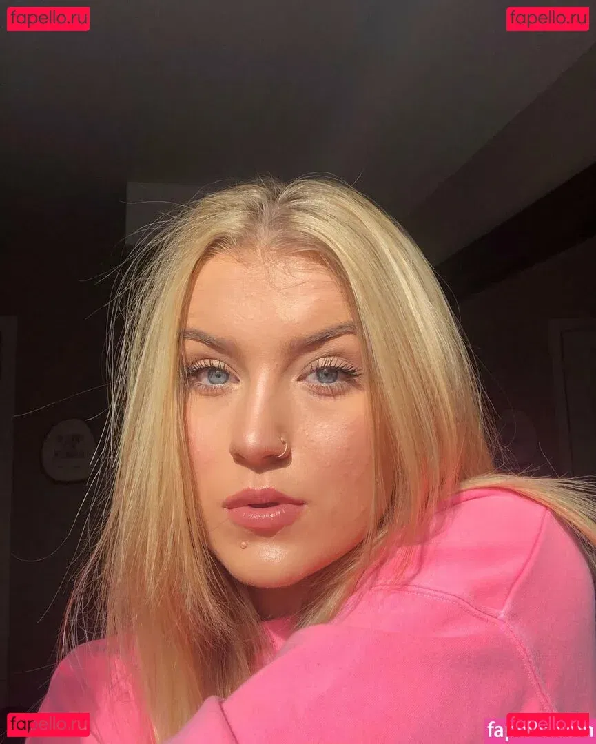 Madisun Sullivan Onlyfans Photo Gallery 