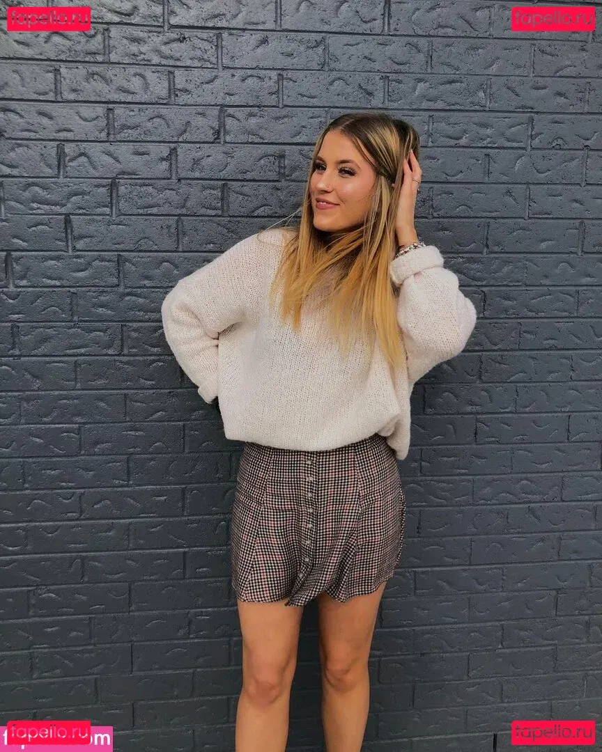 Madisun Sullivan Onlyfans Photo Gallery 