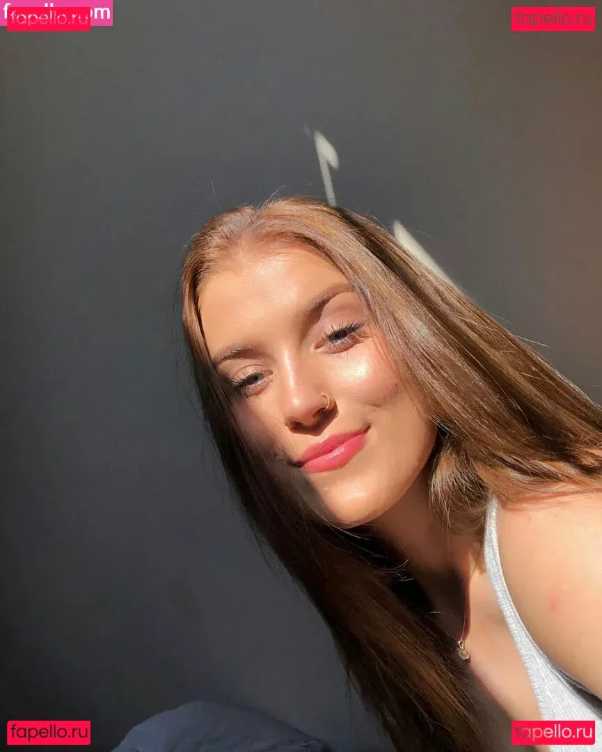 Madisun Sullivan Onlyfans Photo Gallery 