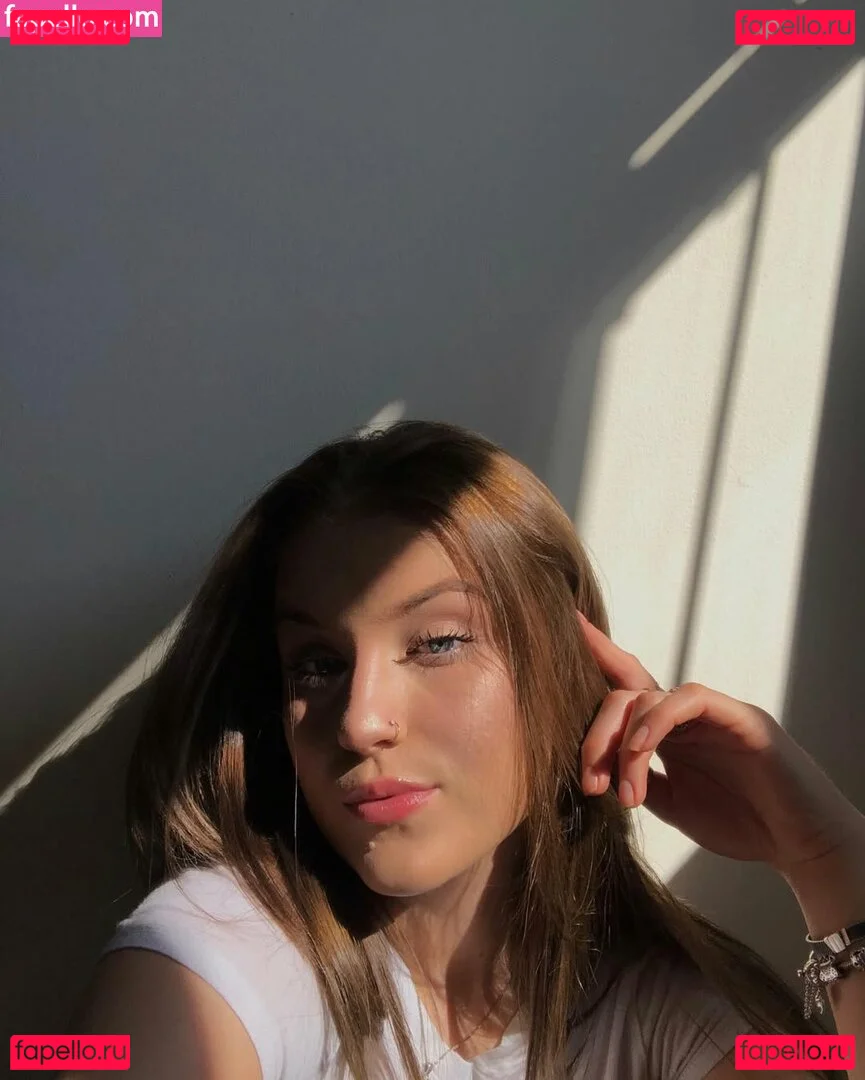 Madisun Sullivan Onlyfans Photo Gallery 