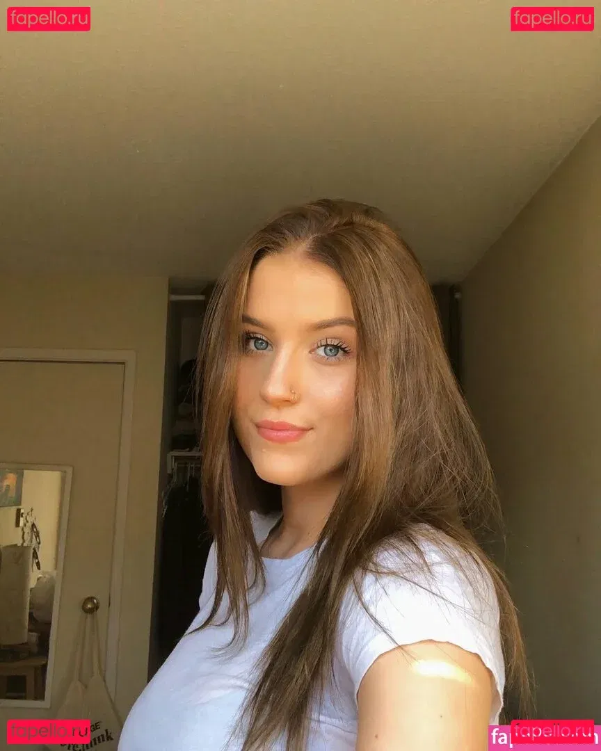 Madisun Sullivan Onlyfans Photo Gallery 