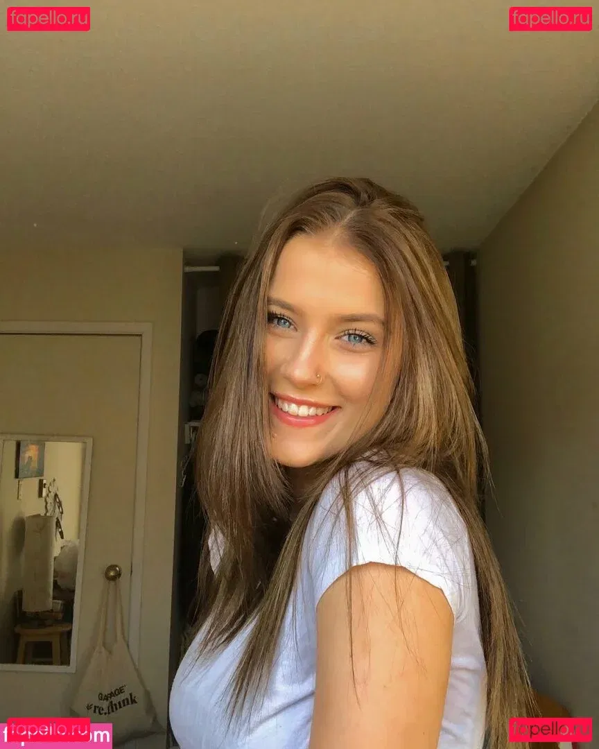 Madisun Sullivan Onlyfans Photo Gallery 