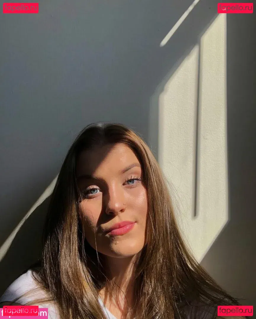 Madisun Sullivan Onlyfans Photo Gallery 