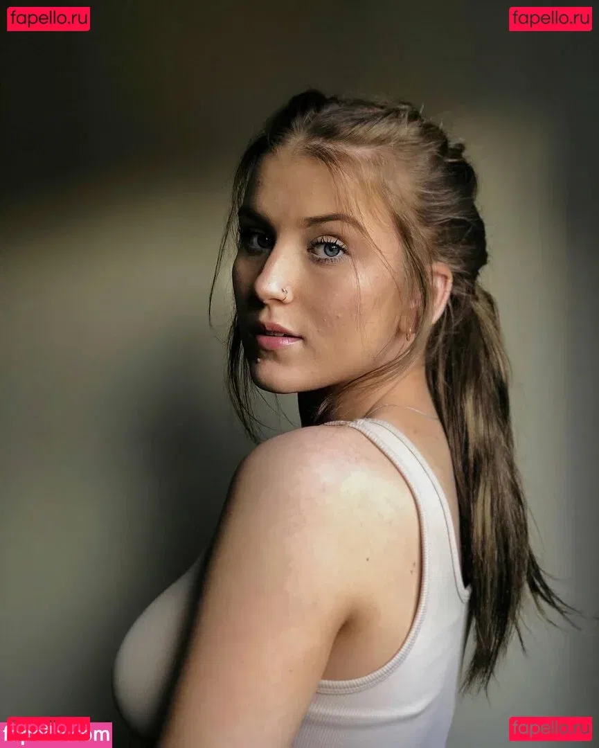 Madisun Sullivan Onlyfans Photo Gallery 