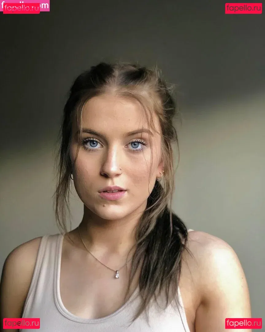 Madisun Sullivan Onlyfans Photo Gallery 