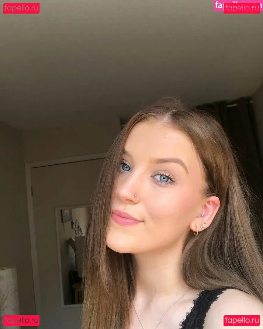 Madisun Sullivan Onlyfans Photo Gallery 