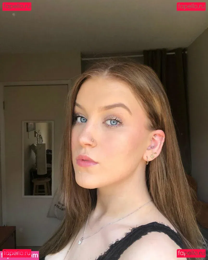 Madisun Sullivan Onlyfans Photo Gallery 