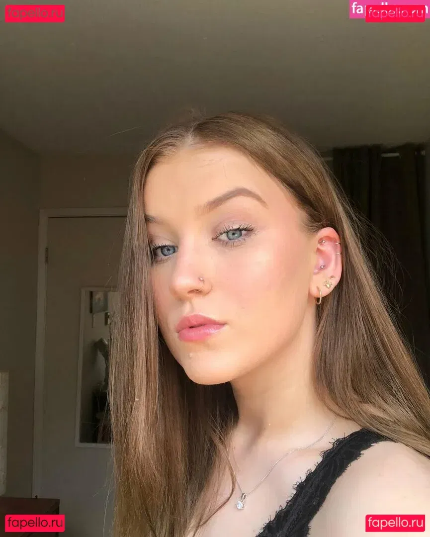 Madisun Sullivan Onlyfans Photo Gallery 