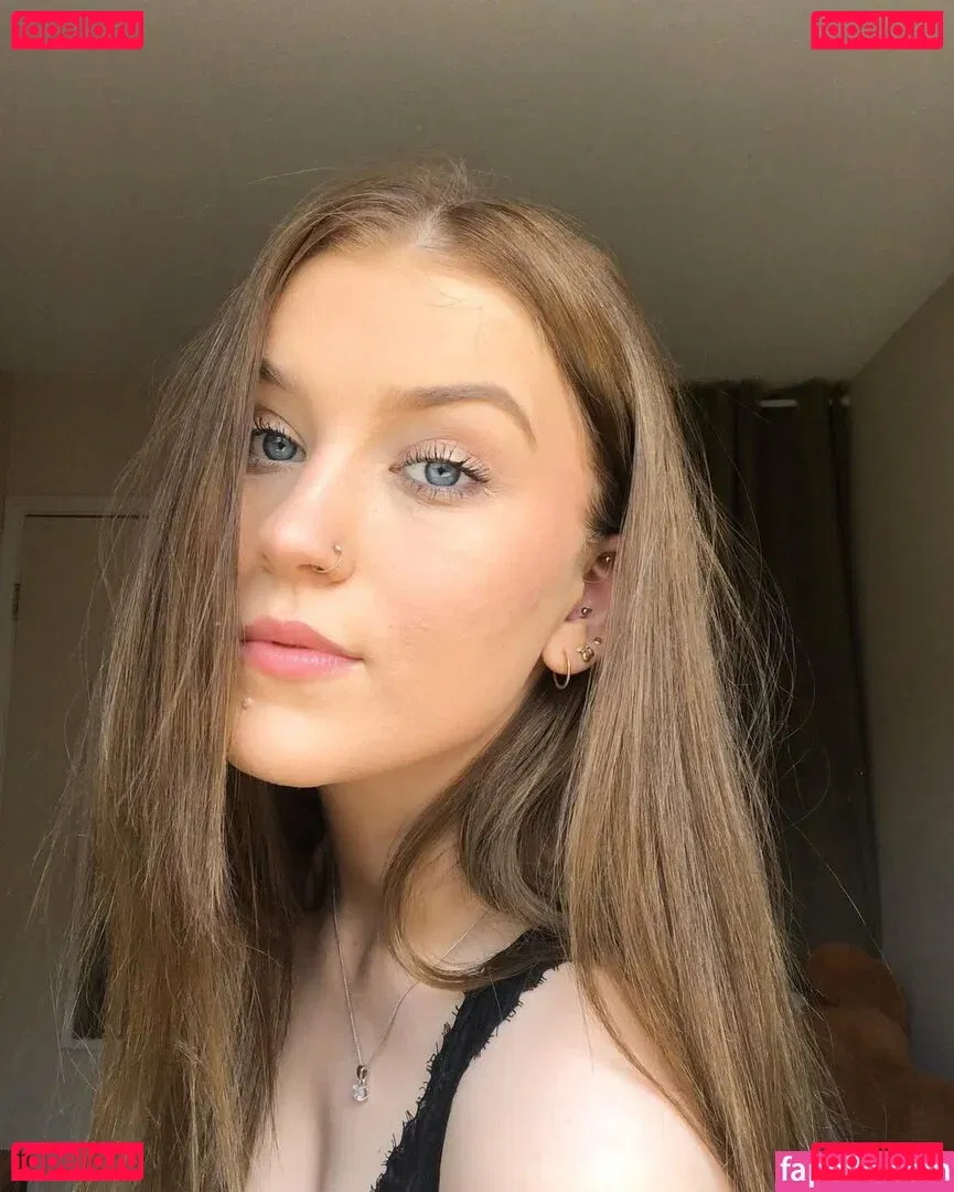 Madisun Sullivan Onlyfans Photo Gallery 