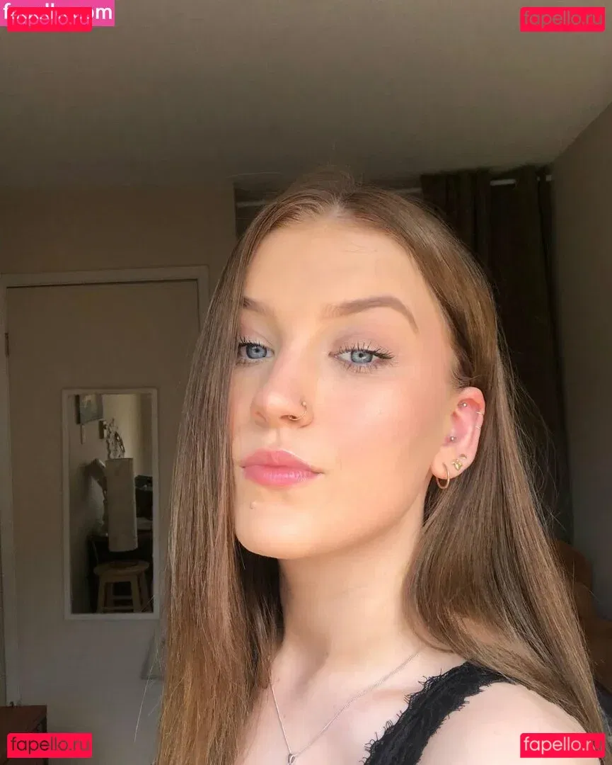 Madisun Sullivan Onlyfans Photo Gallery 