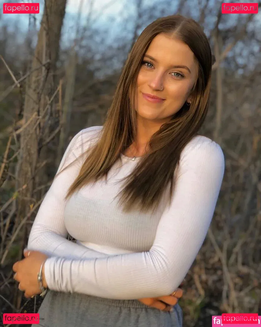 Madisun Sullivan Onlyfans Photo Gallery 