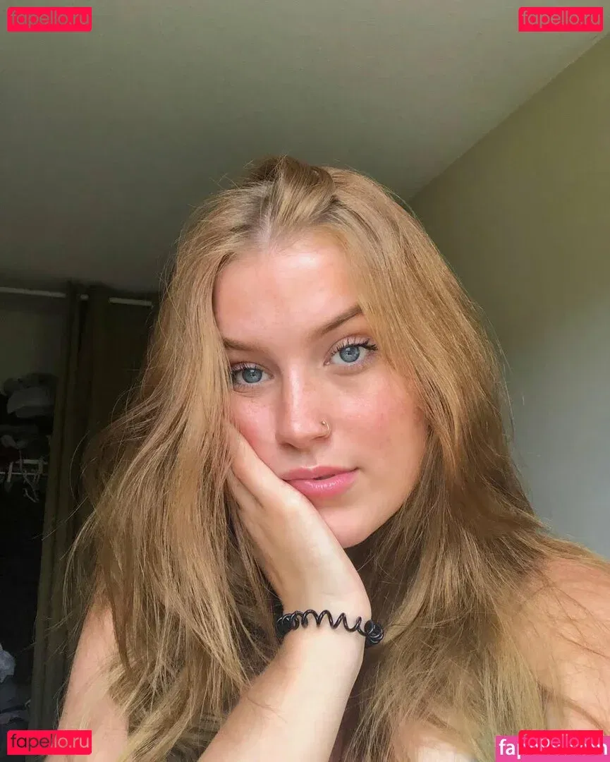 Madisun Sullivan Onlyfans Photo Gallery 