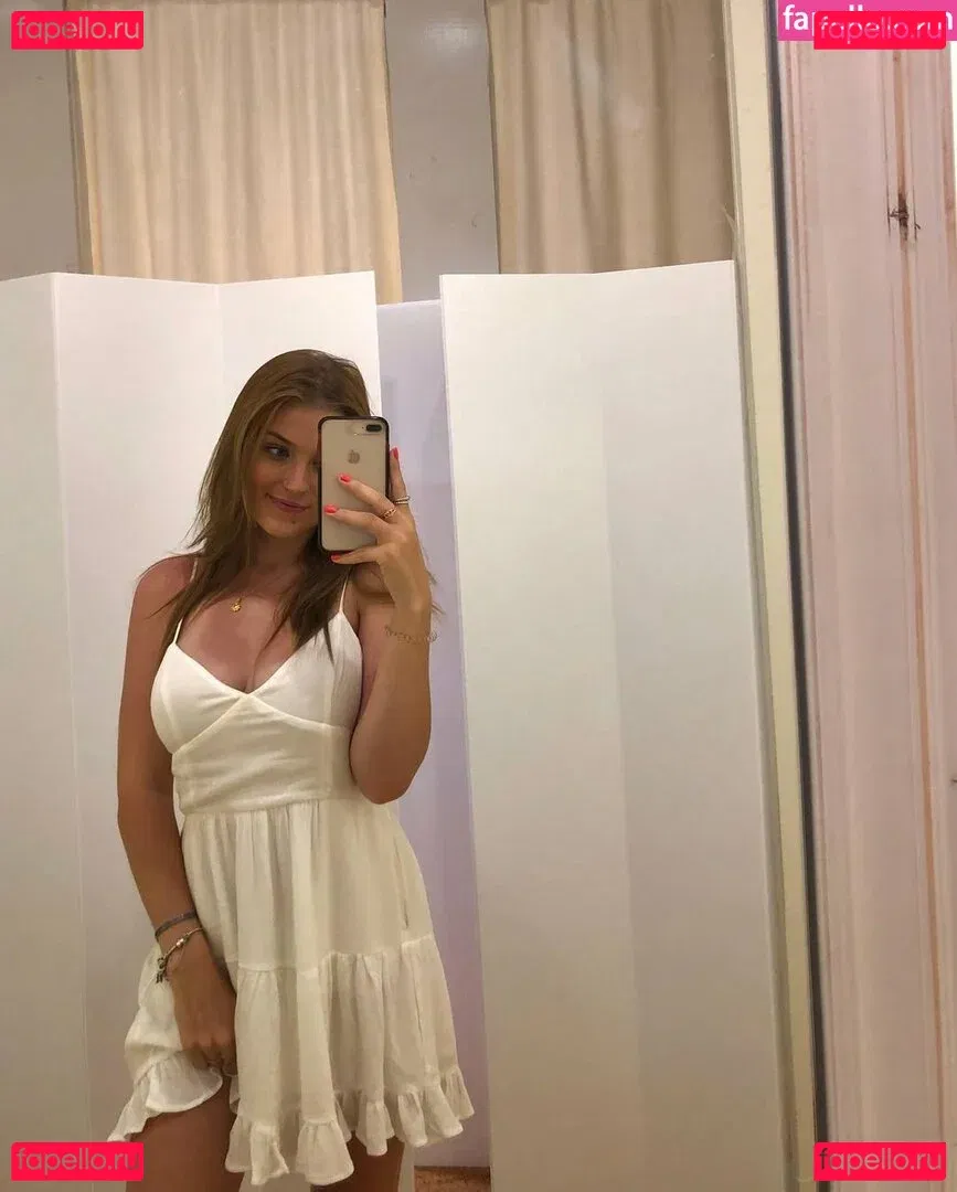 Madisun Sullivan Onlyfans Photo Gallery 