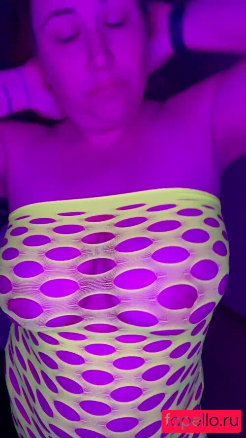 Betsy Torrid Nude Onlyfans Photo 45
