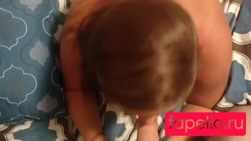 Betsy Torrid Nude Onlyfans Photo 7