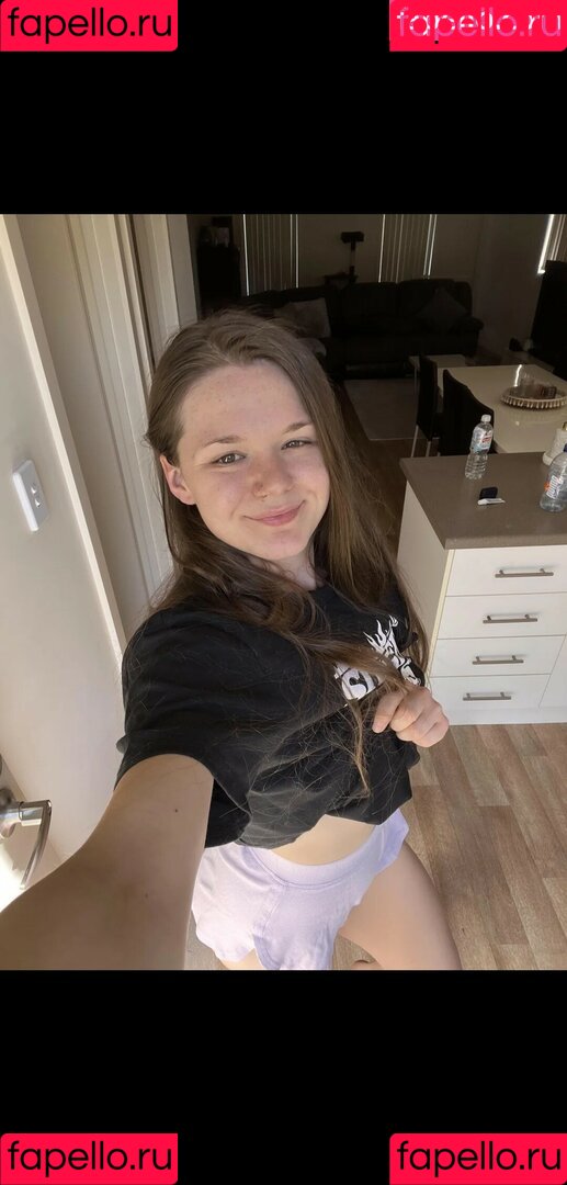 itsnottaylah Onlyfans Photo Gallery 