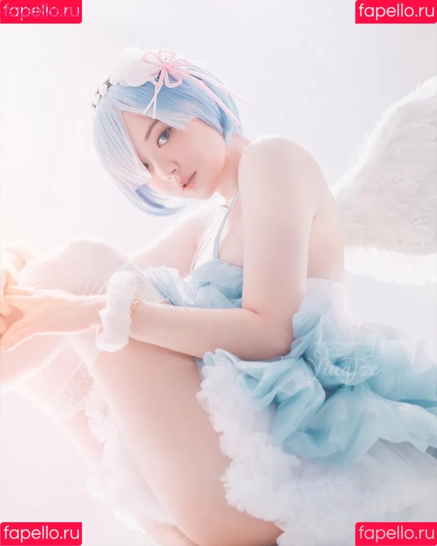 Ying Tze Onlyfans Photo Gallery 