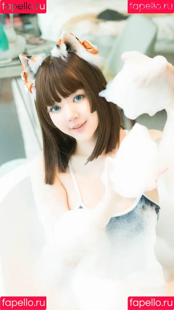 Ying Tze Onlyfans Photo Gallery 