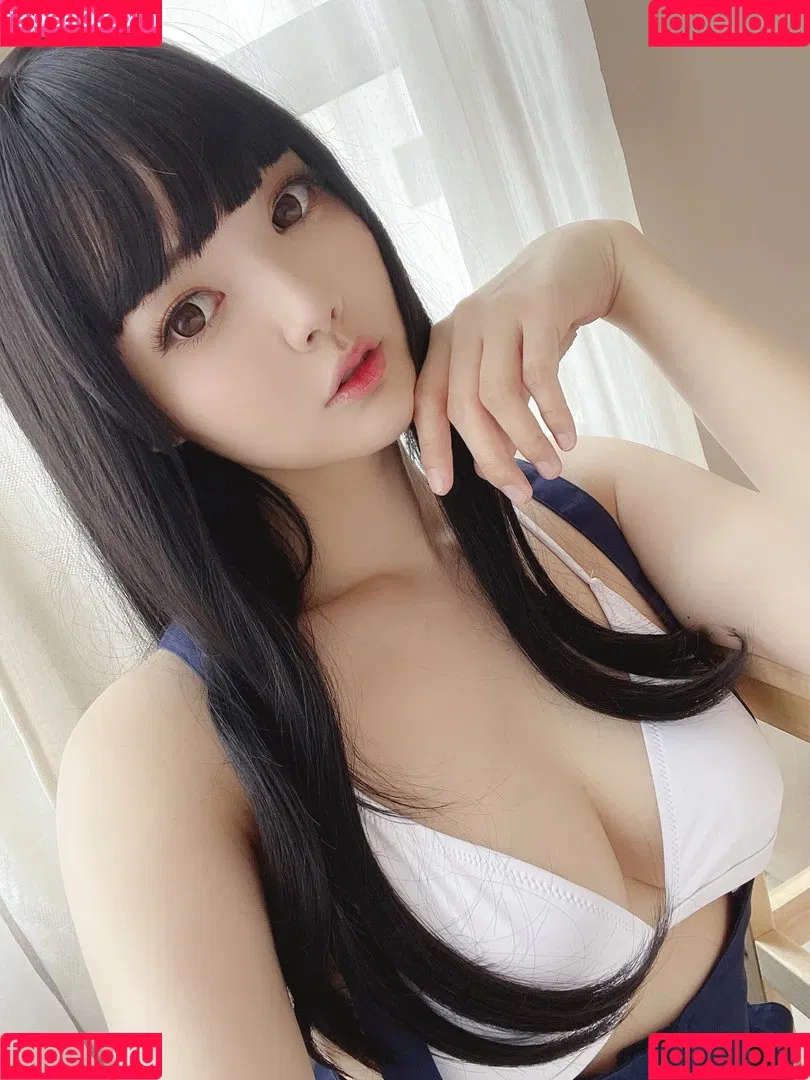 Ying Tze Onlyfans Photo Gallery 