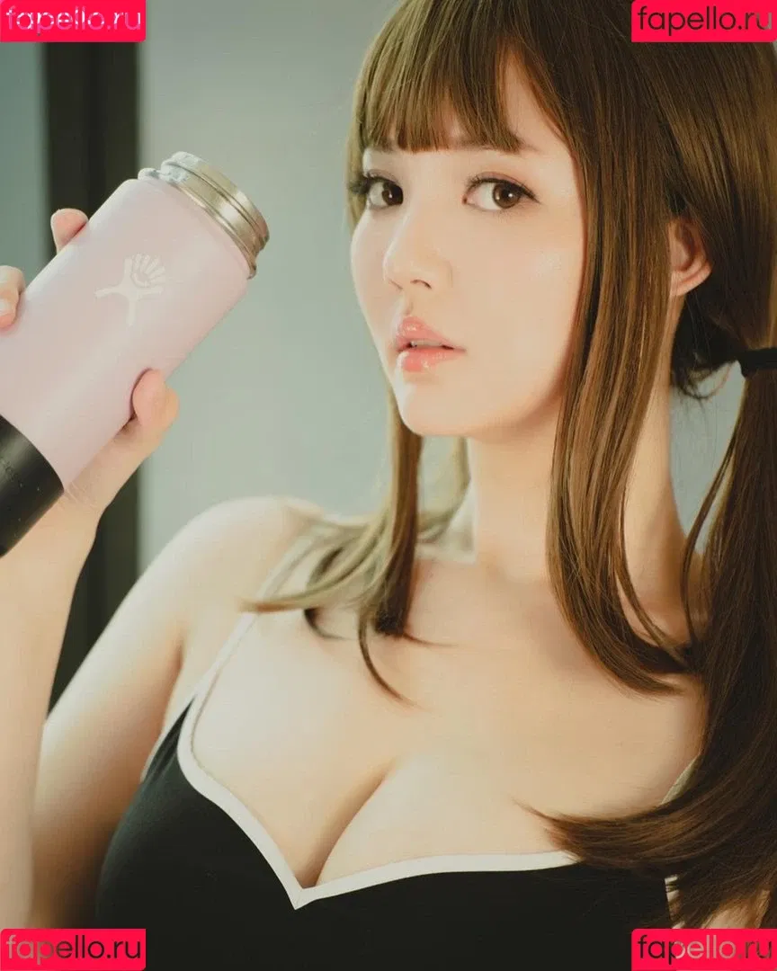 Ying Tze Onlyfans Photo Gallery 