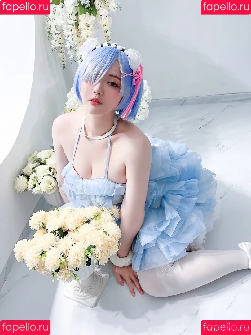 Ying Tze Onlyfans Photo Gallery 