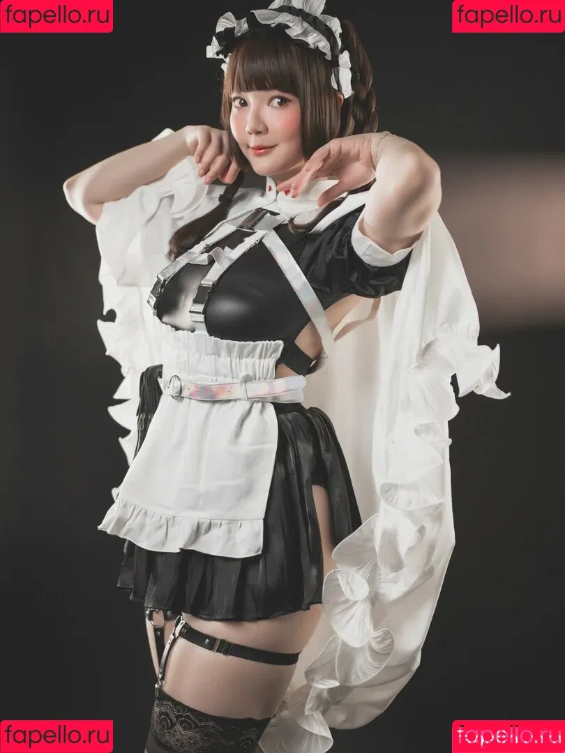 Ying Tze Onlyfans Photo Gallery 