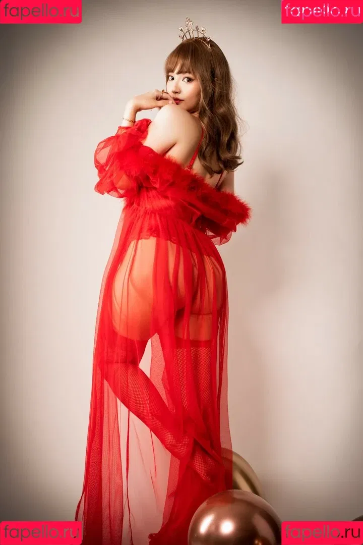 Ying Tze Onlyfans Photo Gallery 