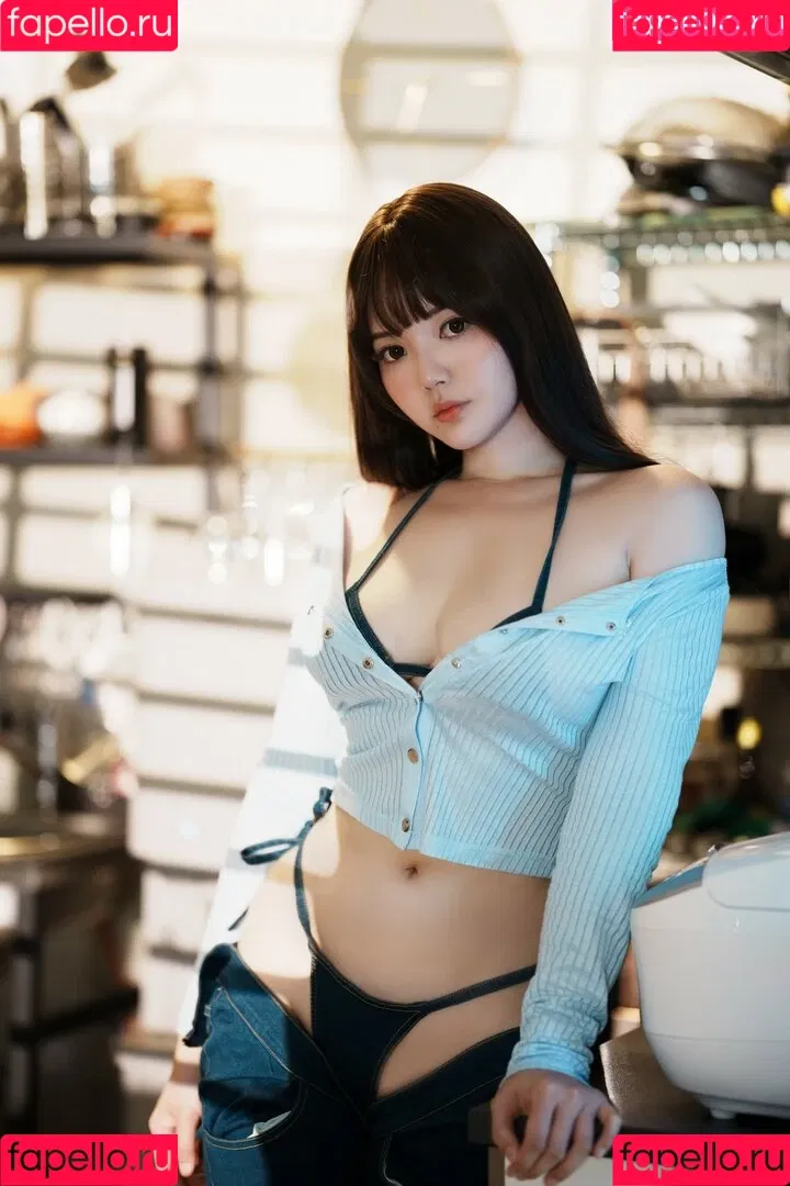 Ying Tze Onlyfans Photo Gallery 
