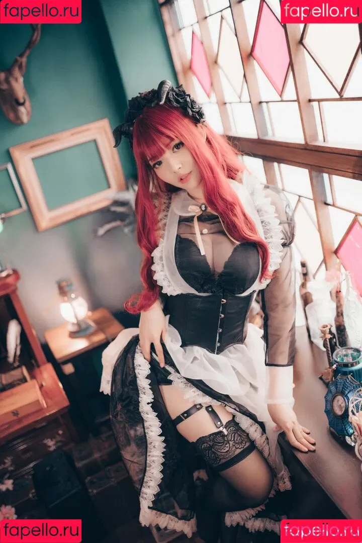 Ying Tze Onlyfans Photo Gallery 
