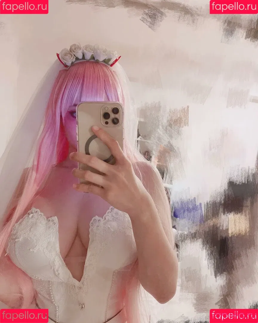 Ying Tze Onlyfans Photo Gallery 