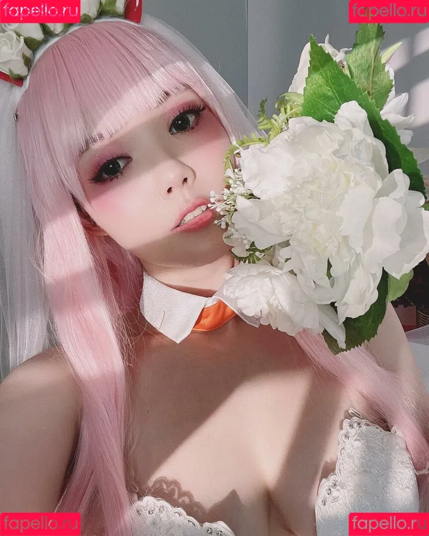 Ying Tze Onlyfans Photo Gallery 