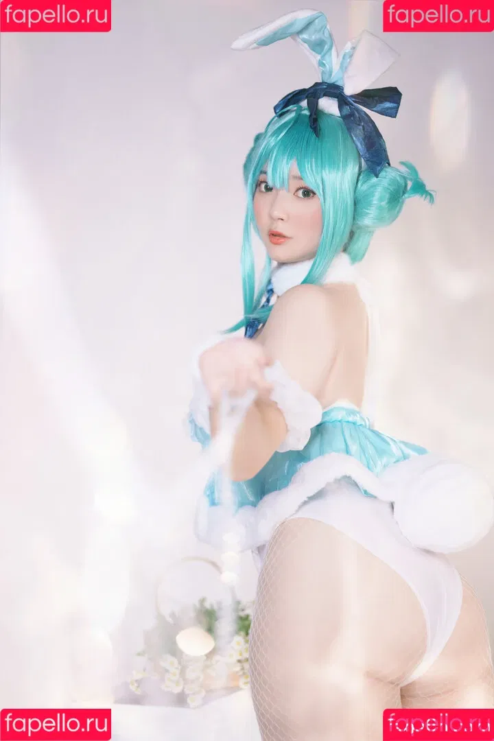 Ying Tze Onlyfans Photo Gallery 