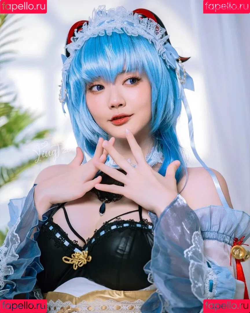 Ying Tze Onlyfans Photo Gallery 
