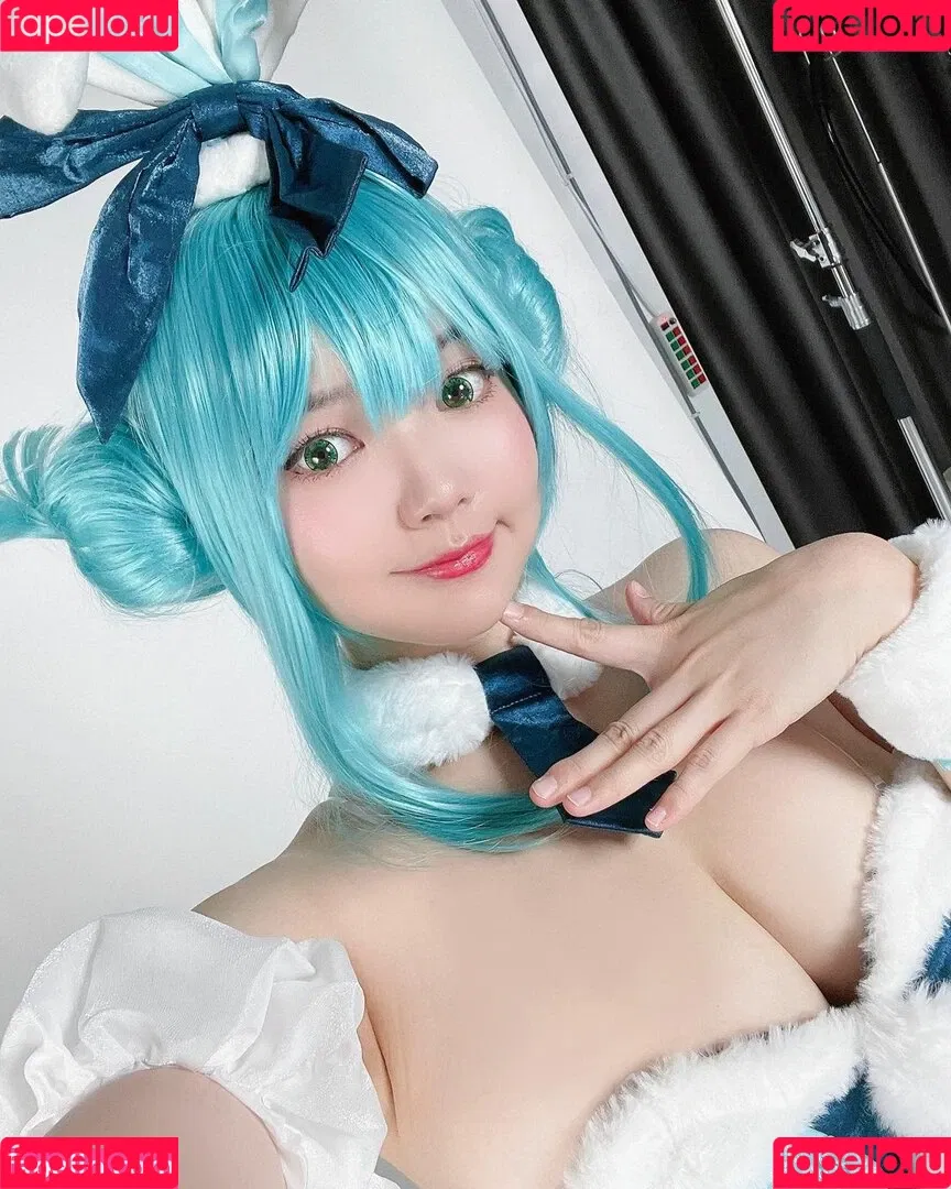 Ying Tze Onlyfans Photo Gallery 