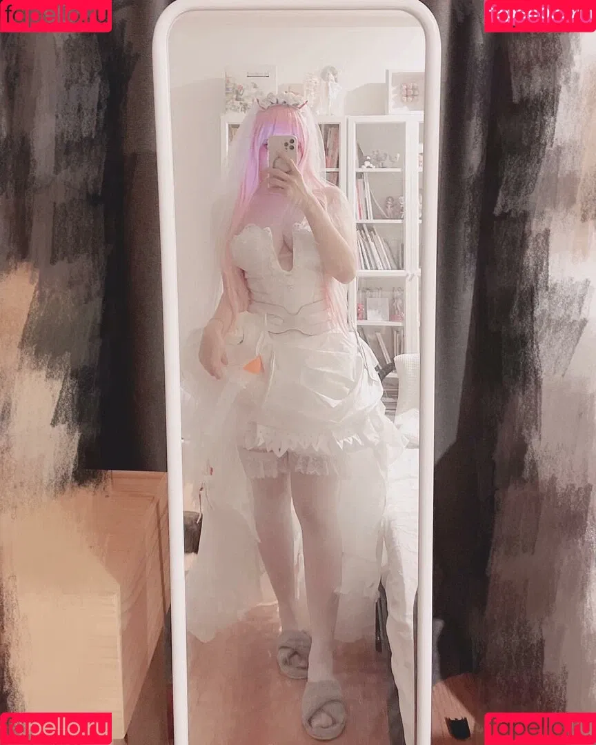 Ying Tze Onlyfans Photo Gallery 
