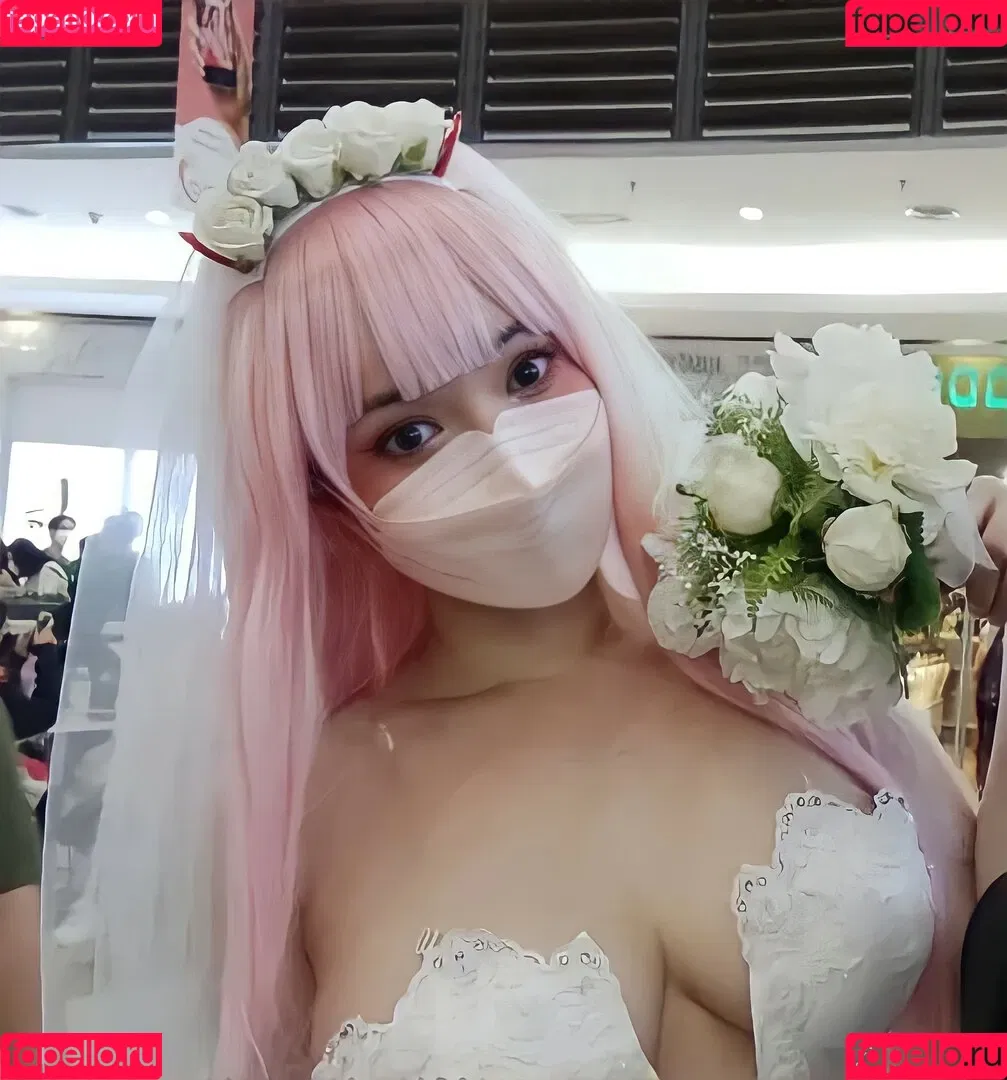 Ying Tze Onlyfans Photo Gallery 