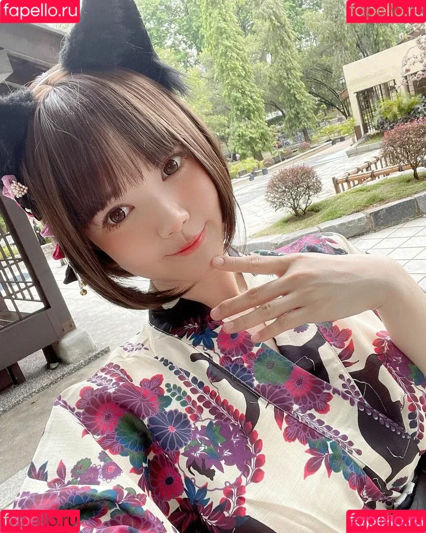 Ying Tze Onlyfans Photo Gallery 