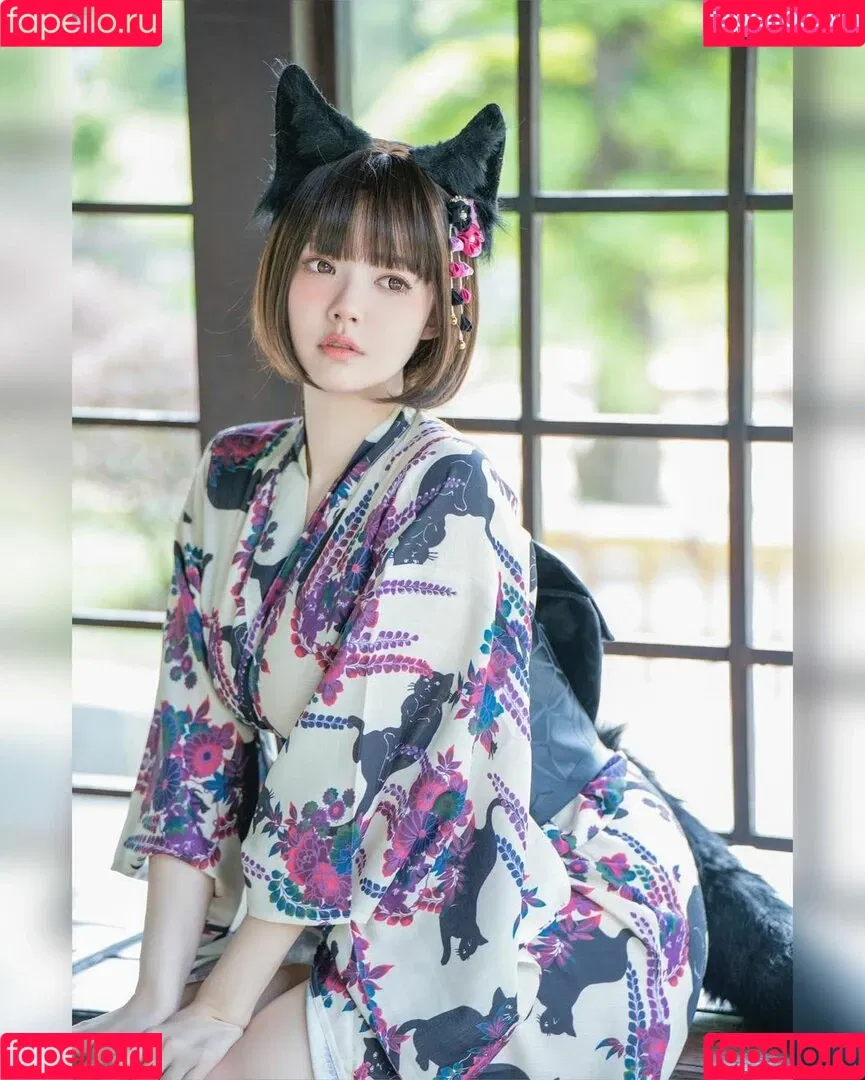 Ying Tze Onlyfans Photo Gallery 