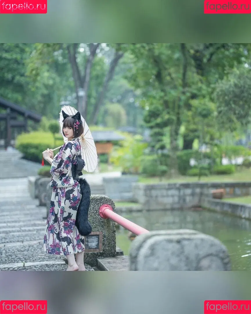Ying Tze Onlyfans Photo Gallery 