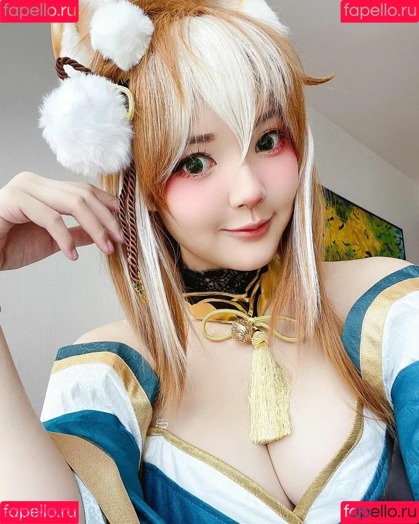 Ying Tze Onlyfans Photo Gallery 
