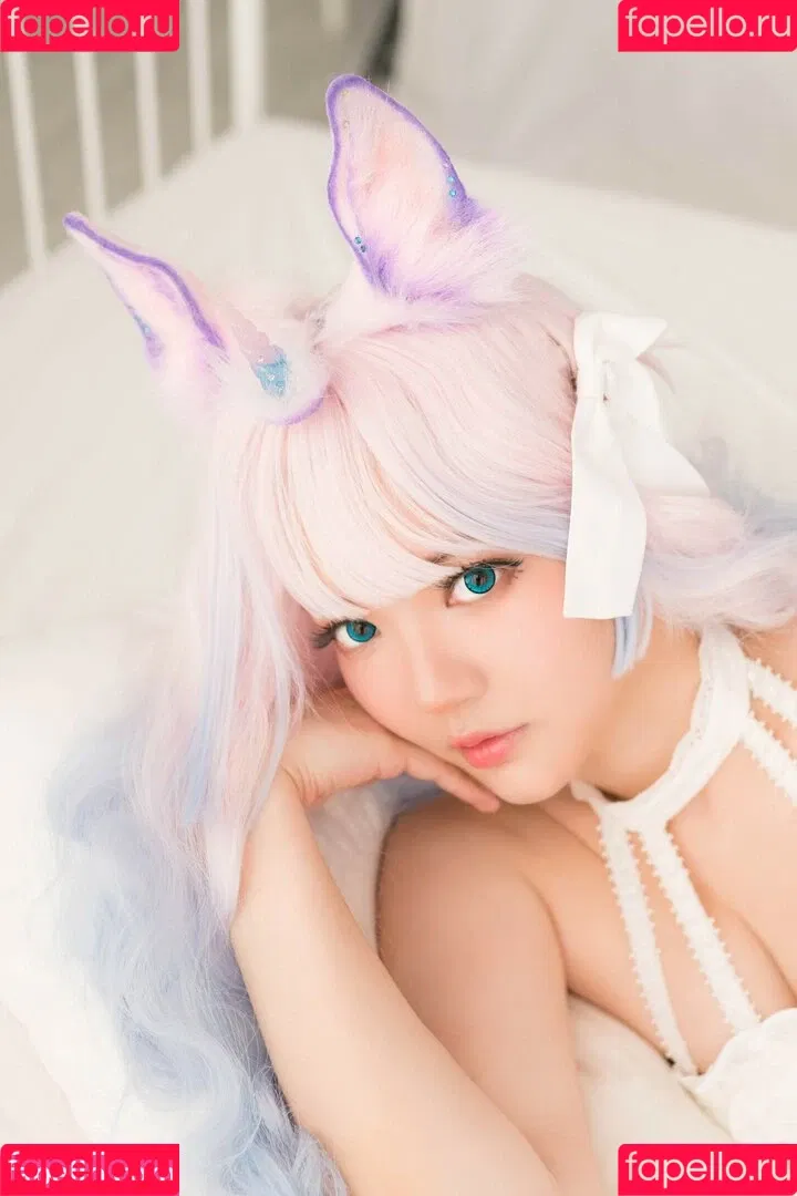 Ying Tze Onlyfans Photo Gallery 