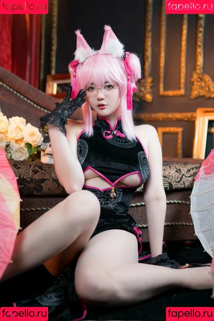Ying Tze Onlyfans Photo Gallery 